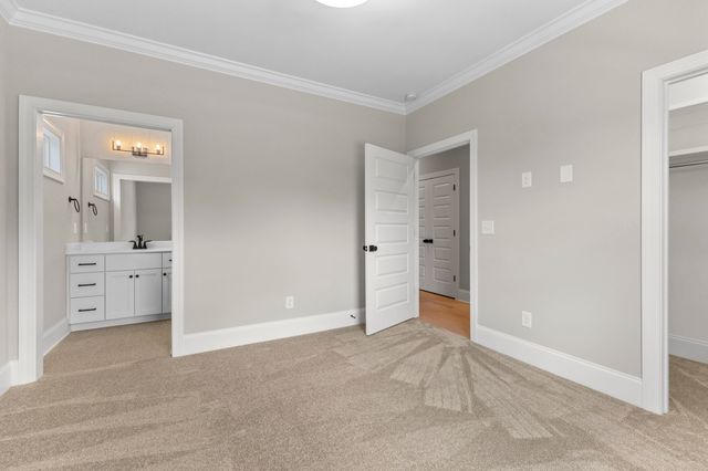 7131 Frances St, Fairview, TN 37062