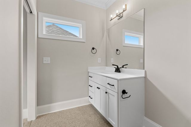 7131 Frances St, Fairview, TN 37062