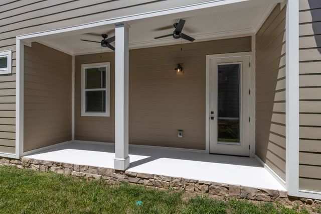 7131 Frances St, Fairview, TN 37062