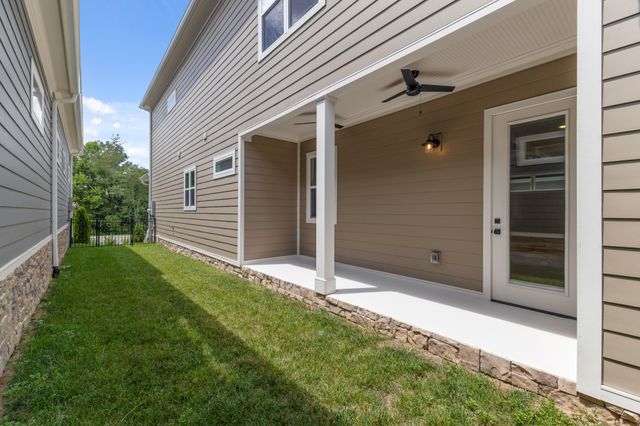 7131 Frances St, Fairview, TN 37062