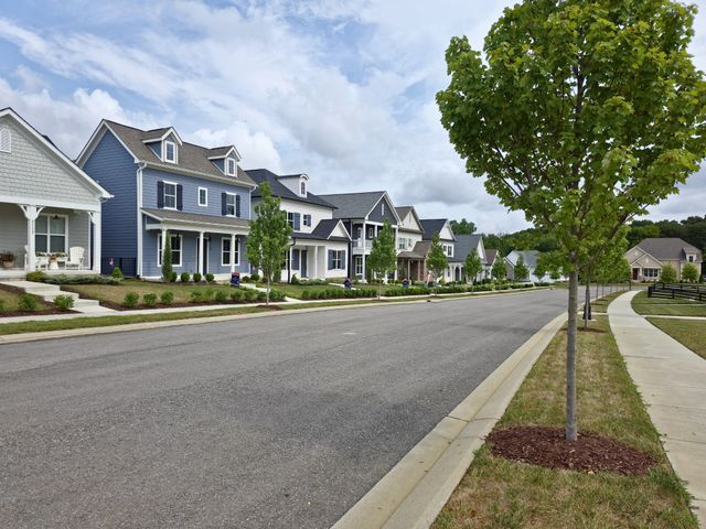 7131 Frances St, Fairview, TN 37062