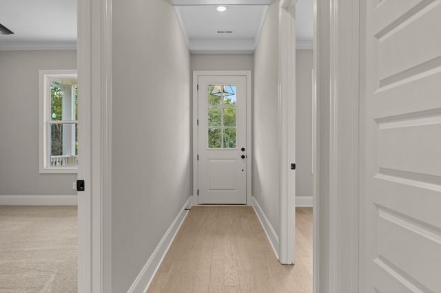 7131 Frances St, Fairview, TN 37062