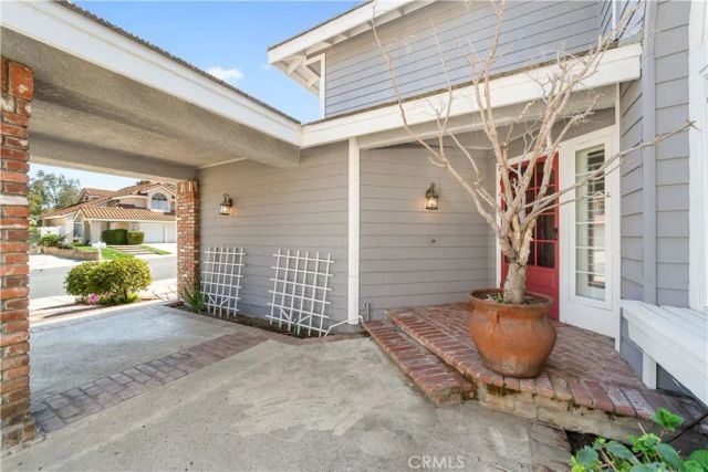 15722 Live Oak Road, Chino Hills, CA 91709
