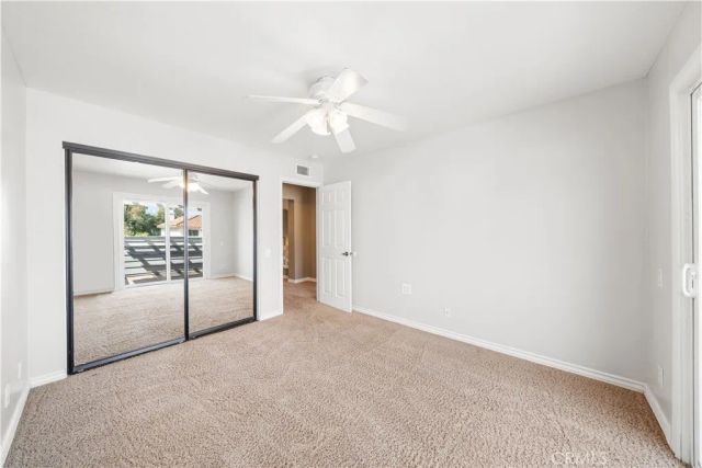 15722 Live Oak Road, Chino Hills, CA 91709