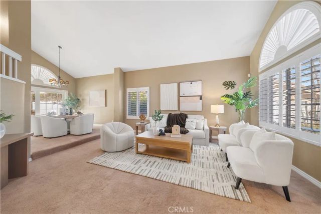 15722 Live Oak Road, Chino Hills, CA 91709