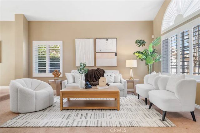 15722 Live Oak Road, Chino Hills, CA 91709