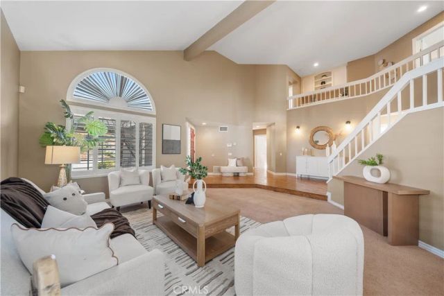 15722 Live Oak Road, Chino Hills, CA 91709