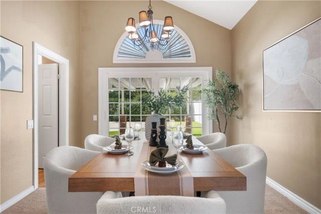 15722 Live Oak Road, Chino Hills, CA 91709