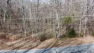 000 Lot 2 Cypress Drive, Reidsville, NC 27320