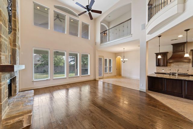 17231 Endel Way, Richmond, TX 77407