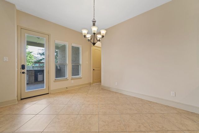 17231 Endel Way, Richmond, TX 77407