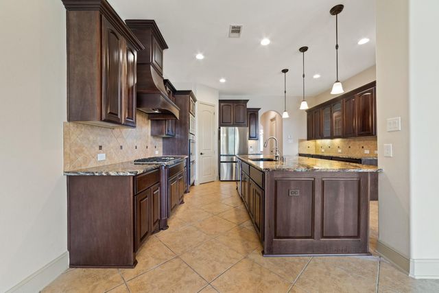 17231 Endel Way, Richmond, TX 77407