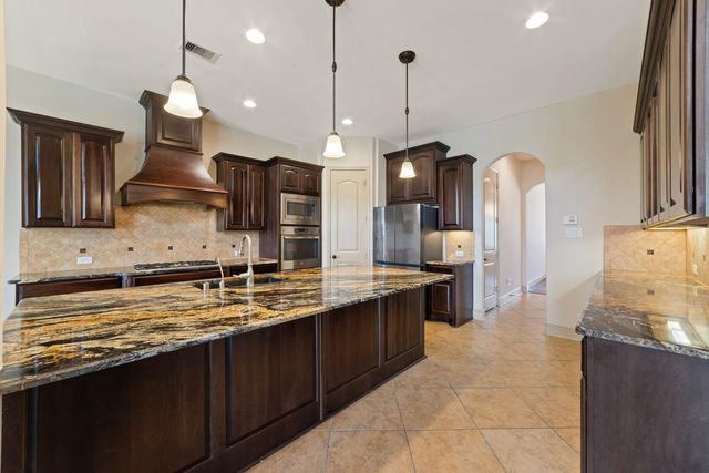 17231 Endel Way, Richmond, TX 77407