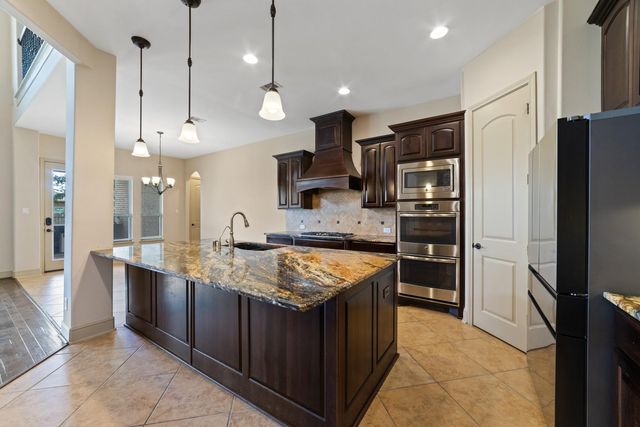 17231 Endel Way, Richmond, TX 77407