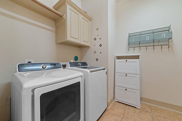 17231 Endel Way, Richmond, TX 77407
