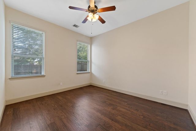 17231 Endel Way, Richmond, TX 77407