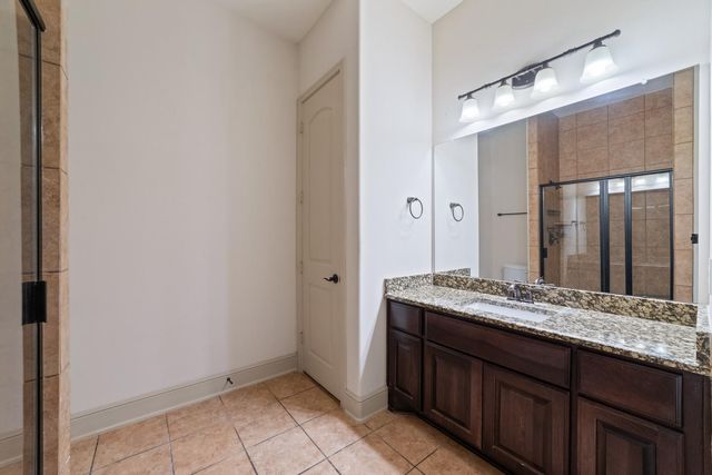 17231 Endel Way, Richmond, TX 77407