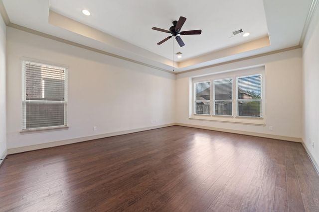 17231 Endel Way, Richmond, TX 77407