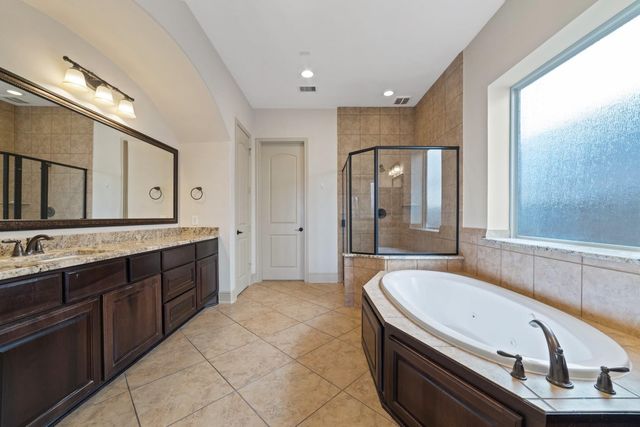 17231 Endel Way, Richmond, TX 77407