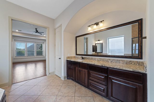 17231 Endel Way, Richmond, TX 77407