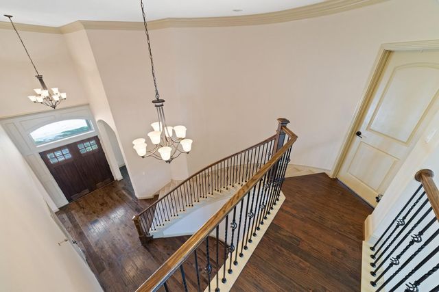 17231 Endel Way, Richmond, TX 77407