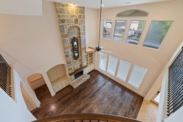 17231 Endel Way, Richmond, TX 77407