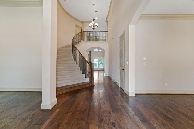 17231 Endel Way, Richmond, TX 77407