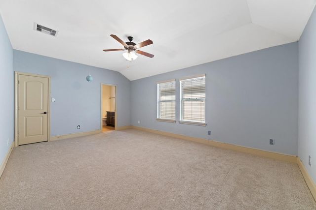 17231 Endel Way, Richmond, TX 77407