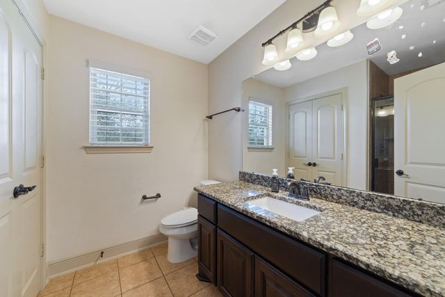 17231 Endel Way, Richmond, TX 77407