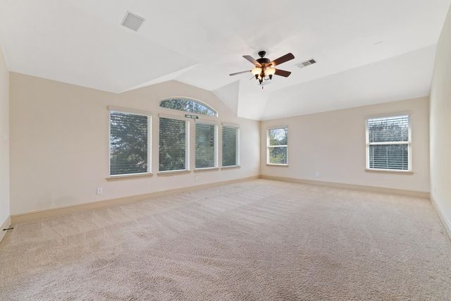 17231 Endel Way, Richmond, TX 77407