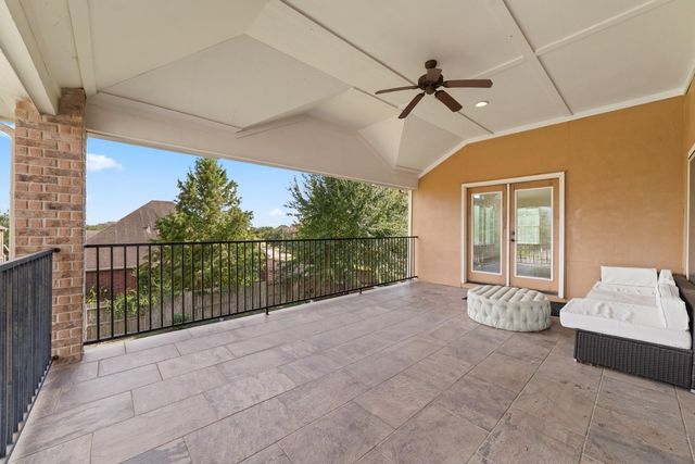 17231 Endel Way, Richmond, TX 77407