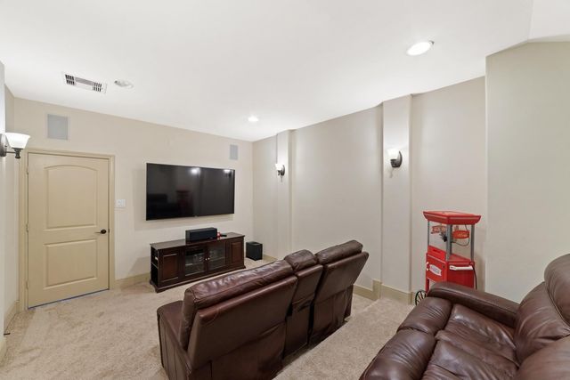 17231 Endel Way, Richmond, TX 77407