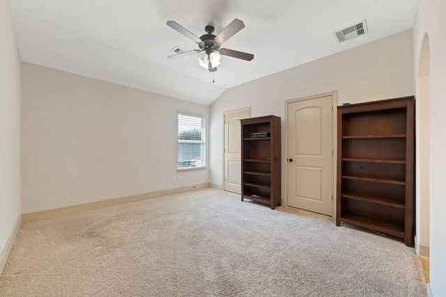 17231 Endel Way, Richmond, TX 77407