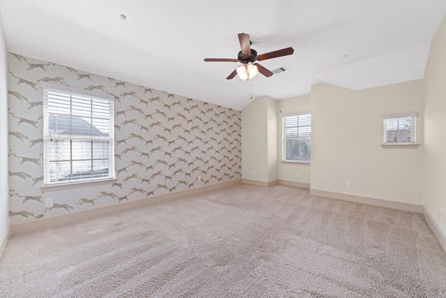 17231 Endel Way, Richmond, TX 77407