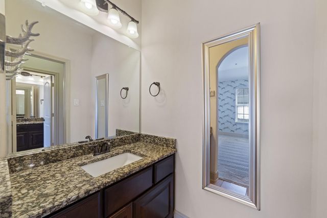 17231 Endel Way, Richmond, TX 77407