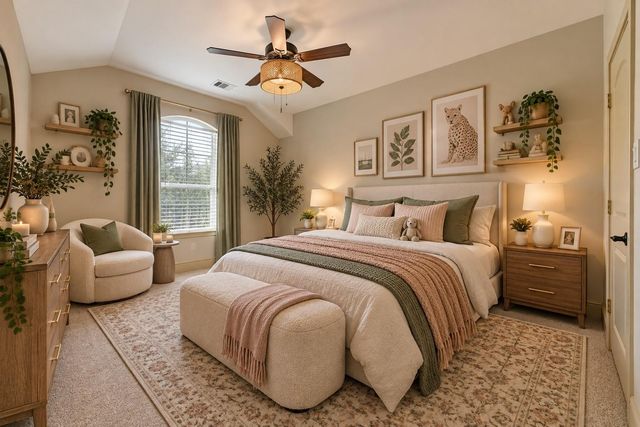 17231 Endel Way, Richmond, TX 77407