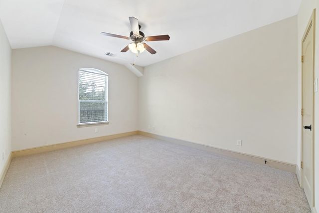17231 Endel Way, Richmond, TX 77407