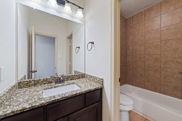 17231 Endel Way, Richmond, TX 77407