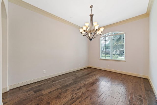 17231 Endel Way, Richmond, TX 77407