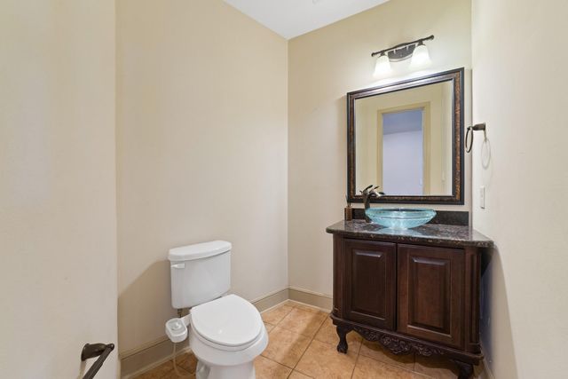 17231 Endel Way, Richmond, TX 77407