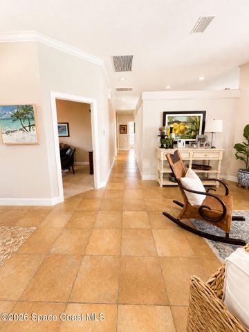 931 Maple Ridge Drive, Merritt Island, FL 32952
