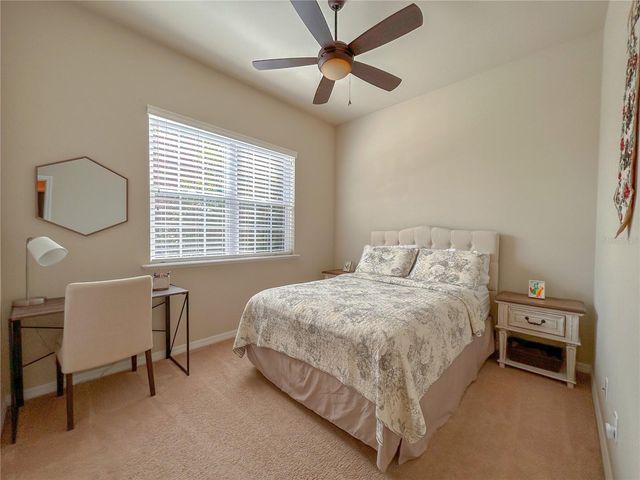 7866 SW 82ND DRIVE, Gainesville, FL 32608