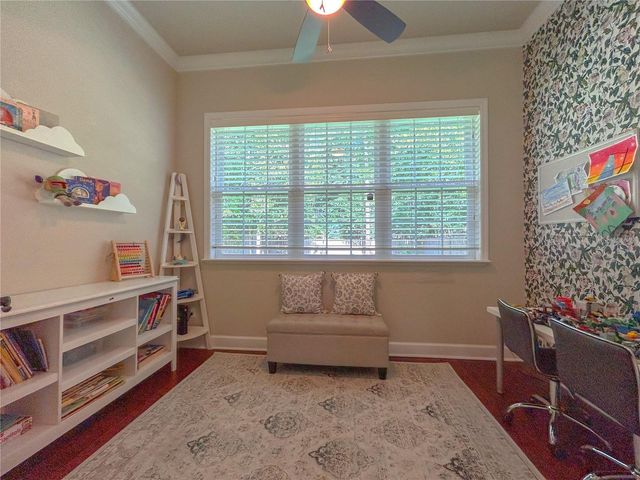 7866 SW 82ND DRIVE, Gainesville, FL 32608