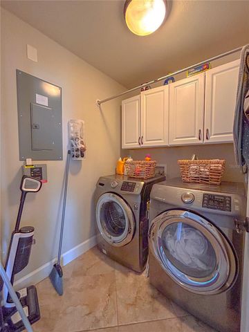 7866 SW 82ND DRIVE, Gainesville, FL 32608