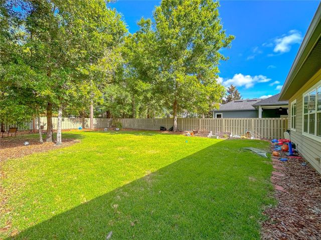 7866 SW 82ND DRIVE, Gainesville, FL 32608