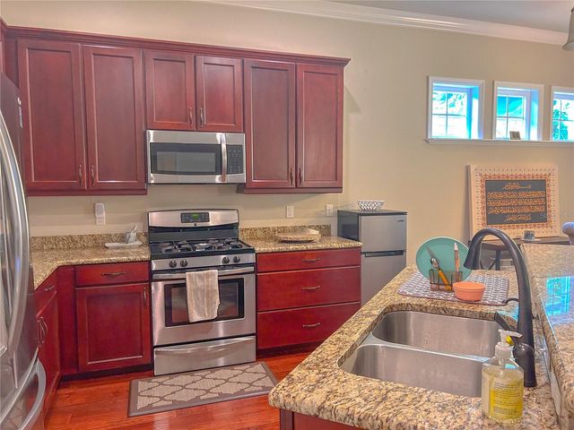 7866 SW 82ND DRIVE, Gainesville, FL 32608