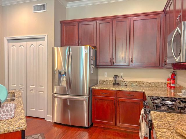 7866 SW 82ND DRIVE, Gainesville, FL 32608