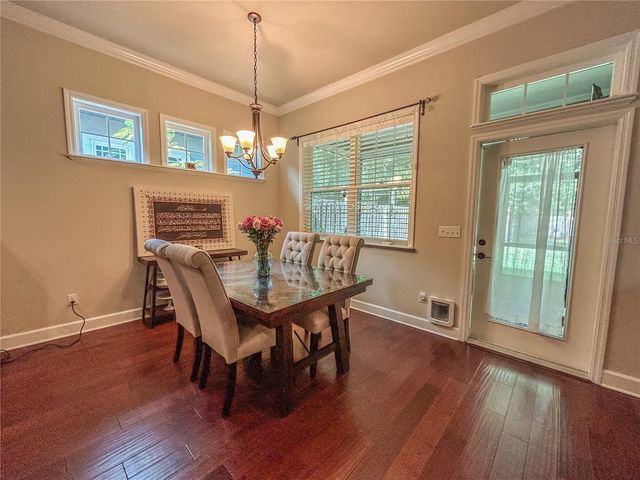 7866 SW 82ND DRIVE, Gainesville, FL 32608