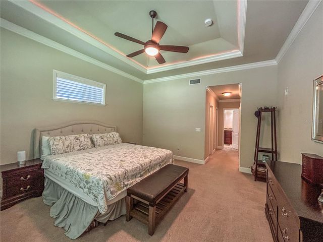 7866 SW 82ND DRIVE, Gainesville, FL 32608