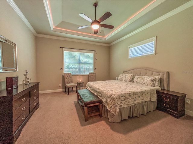 7866 SW 82ND DRIVE, Gainesville, FL 32608
